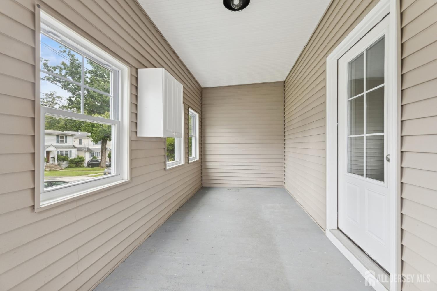 23 Kenz Terrace, West Orange, New Jersey image 3