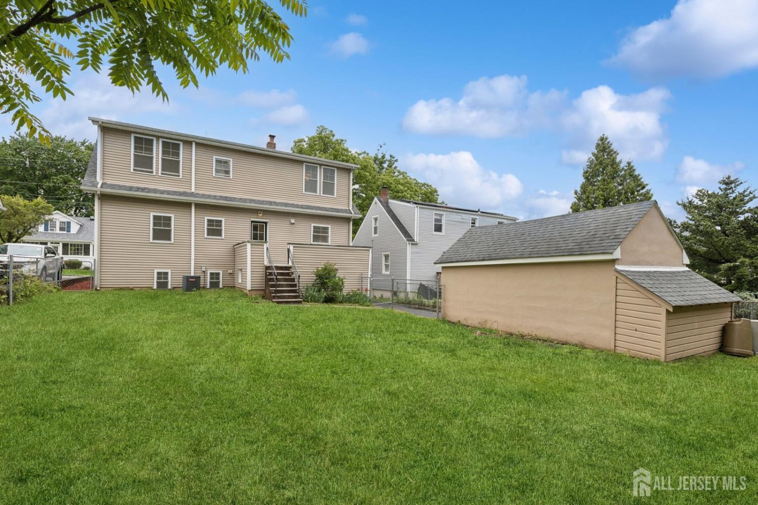 23 Kenz Terrace, West Orange, New Jersey image 44