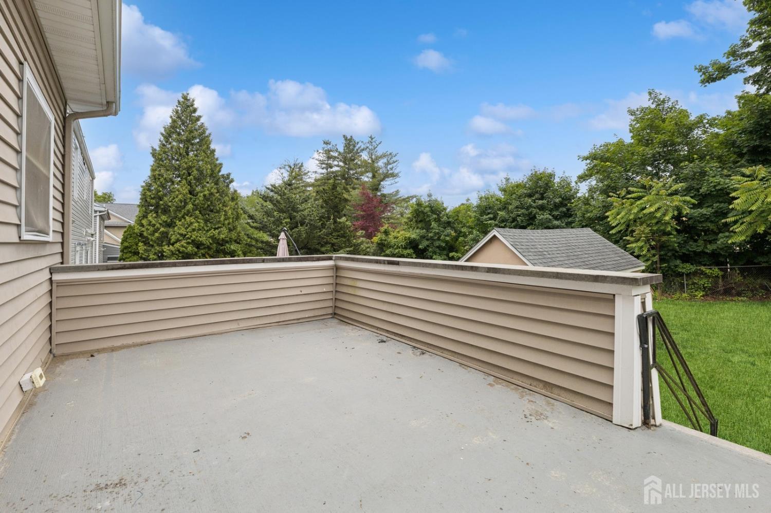 23 Kenz Terrace, West Orange, New Jersey image 40