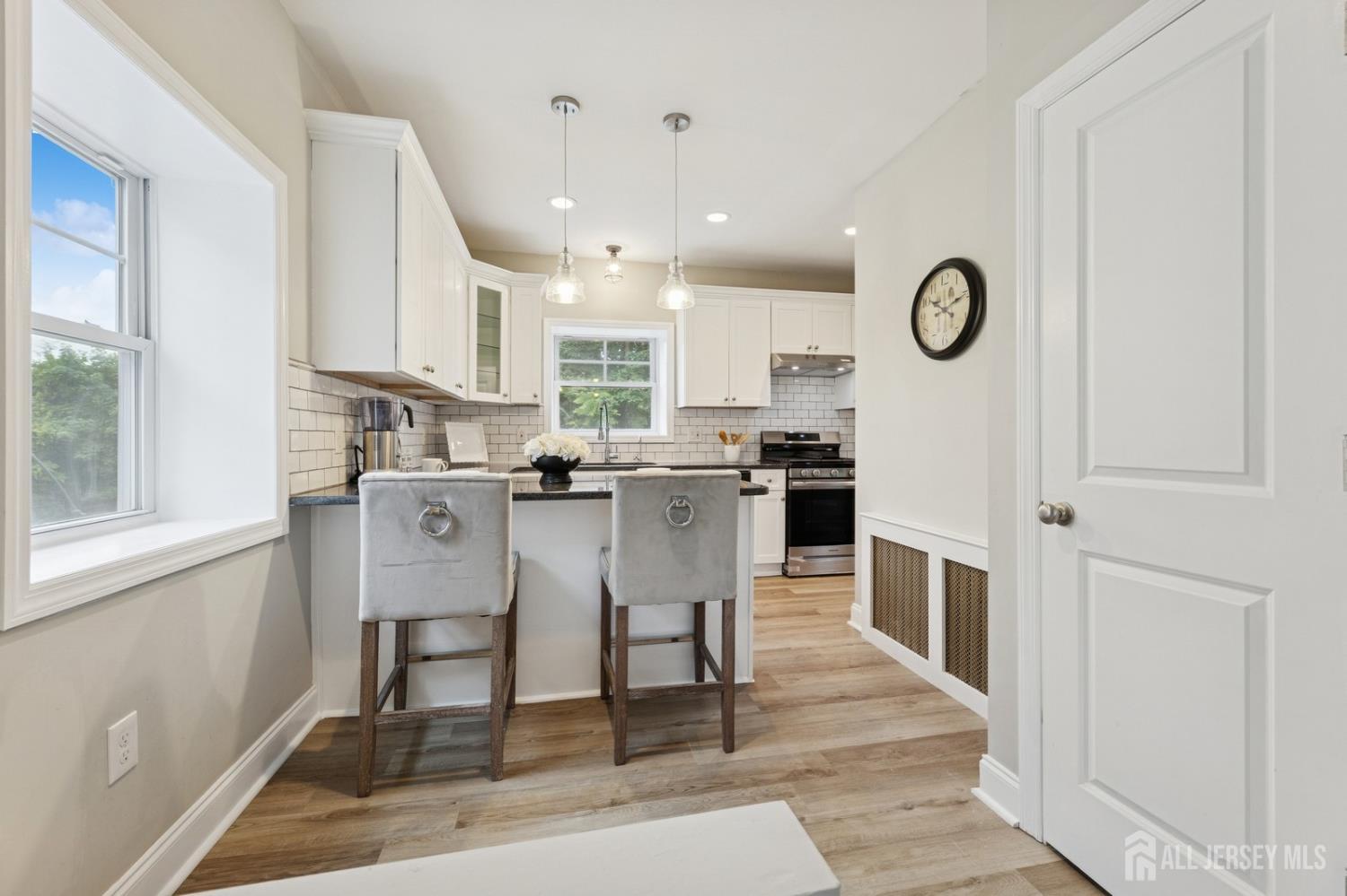 23 Kenz Terrace, West Orange, New Jersey image 11