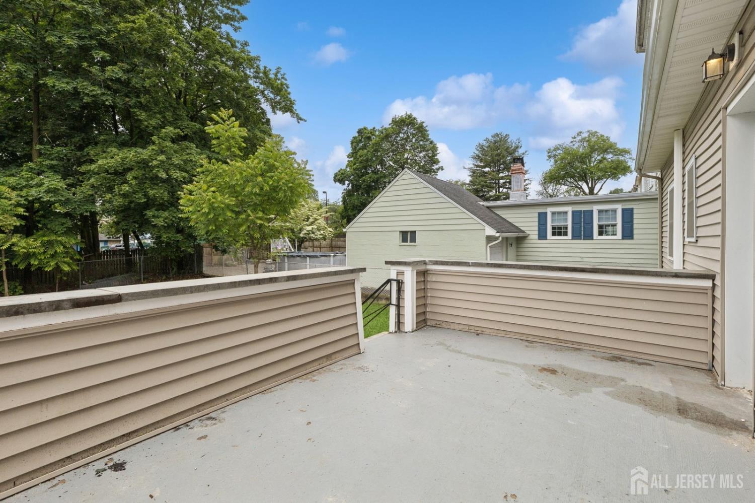 23 Kenz Terrace, West Orange, New Jersey image 41