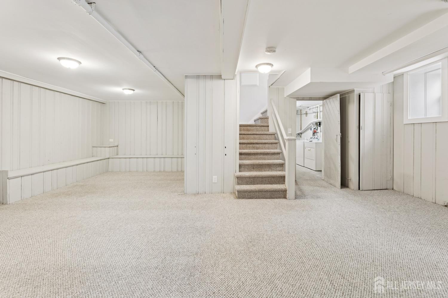 23 Kenz Terrace, West Orange, New Jersey image 36