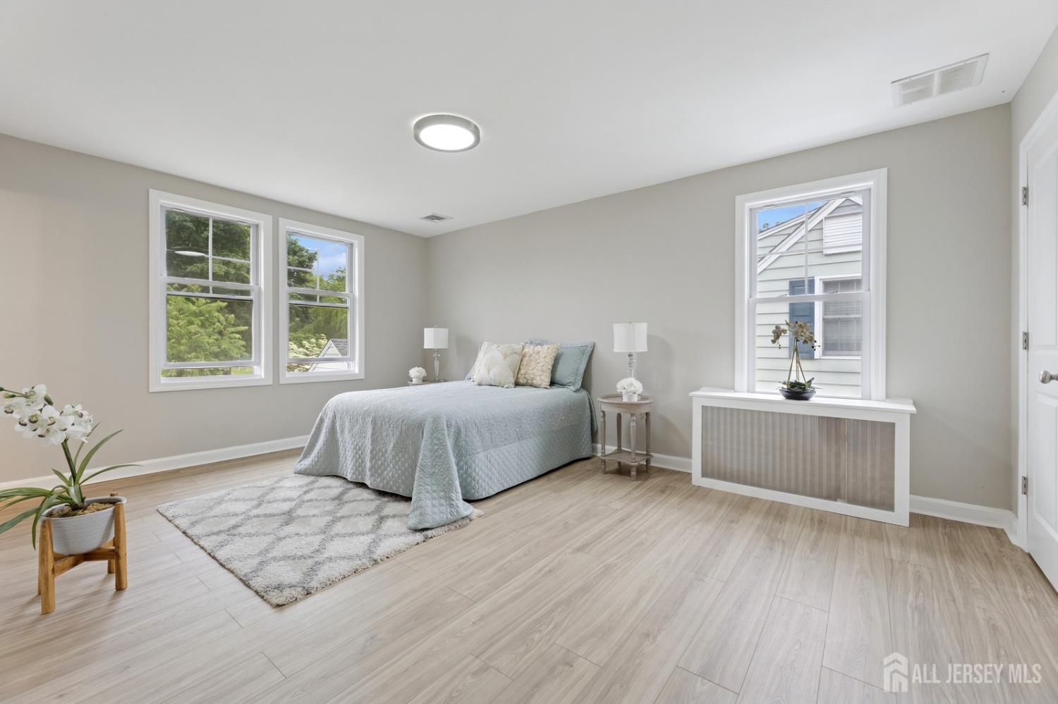 23 Kenz Terrace, West Orange, New Jersey image 20