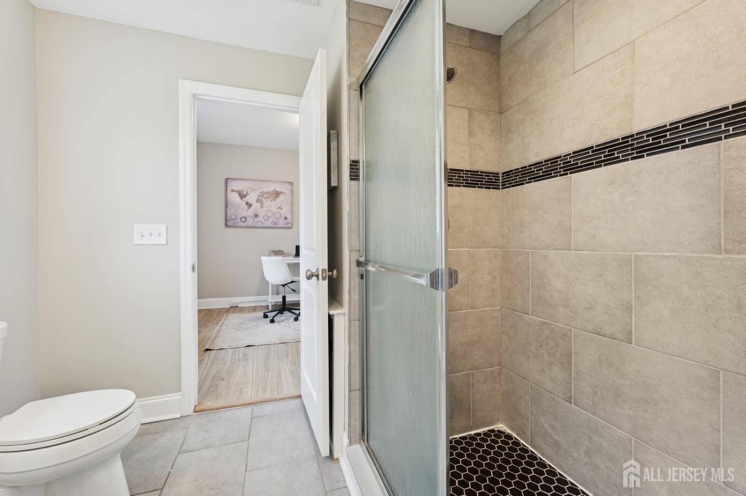 23 Kenz Terrace, West Orange, New Jersey image 34