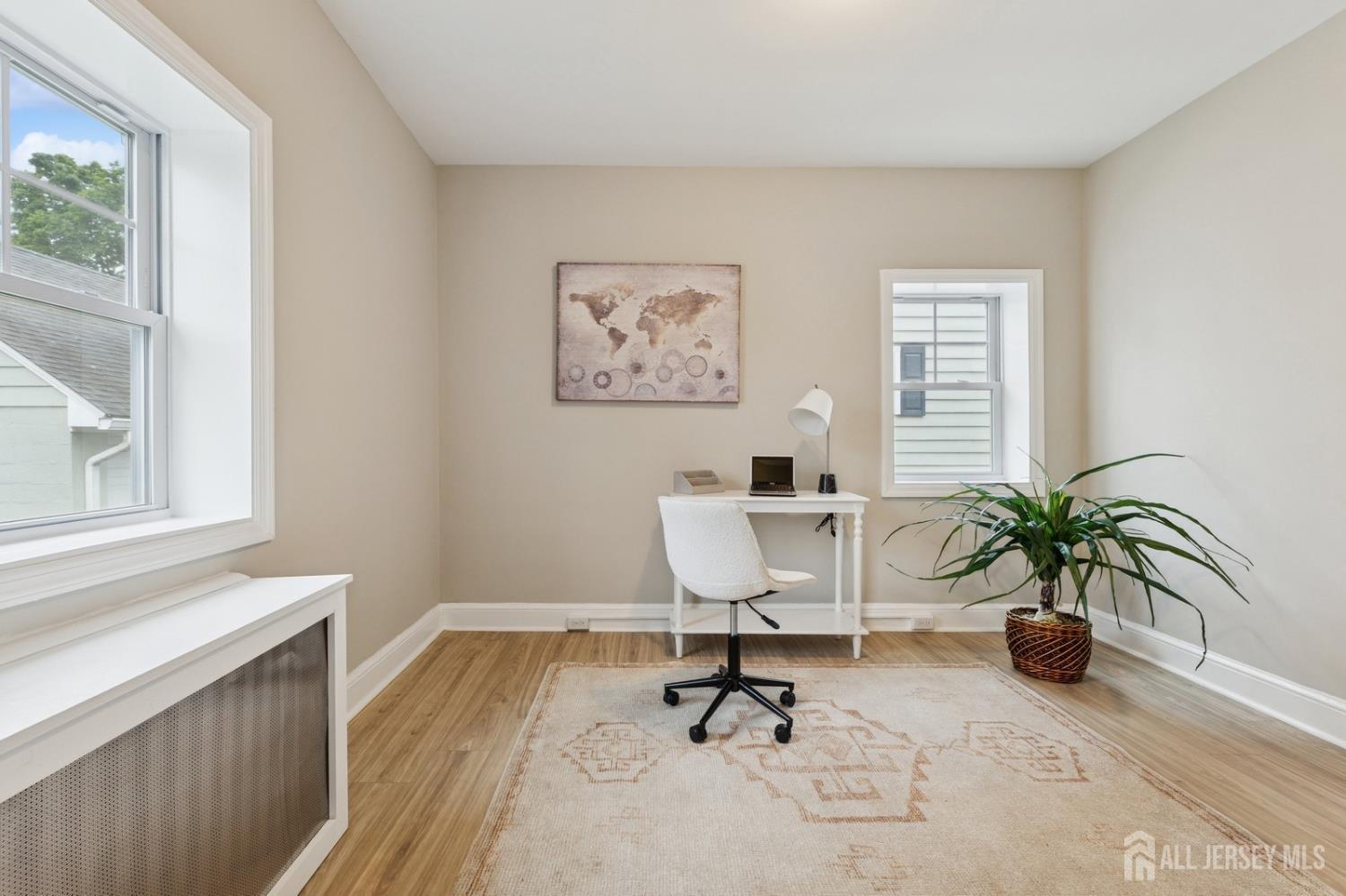 23 Kenz Terrace, West Orange, New Jersey image 29