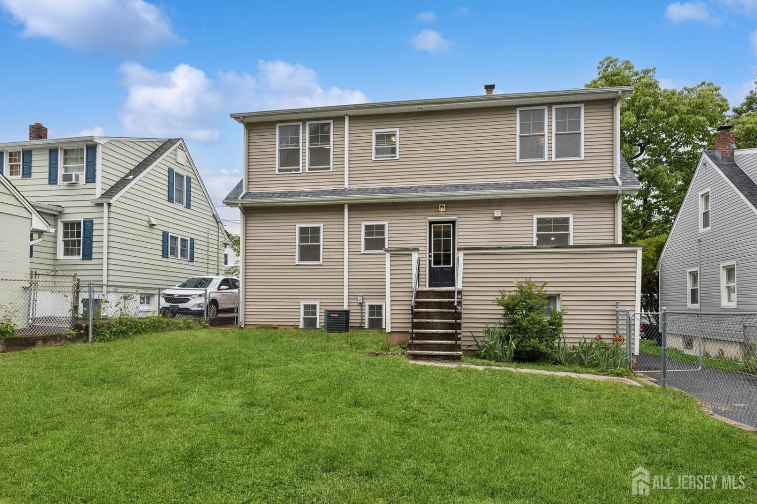 23 Kenz Terrace, West Orange, New Jersey image 43