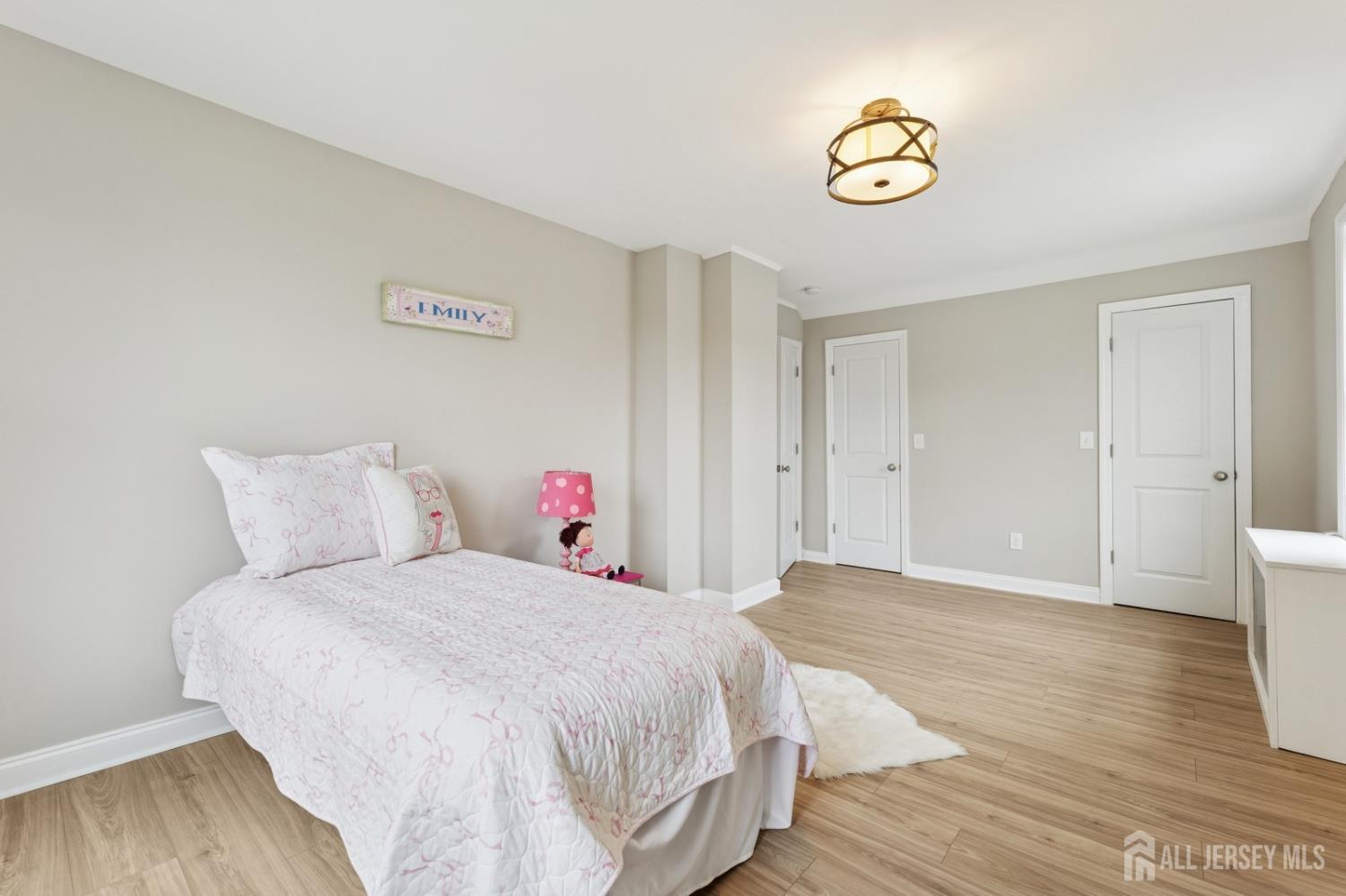 23 Kenz Terrace, West Orange, New Jersey image 27