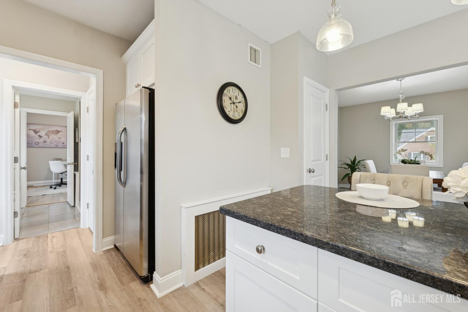 23 Kenz Terrace, West Orange, New Jersey image 17