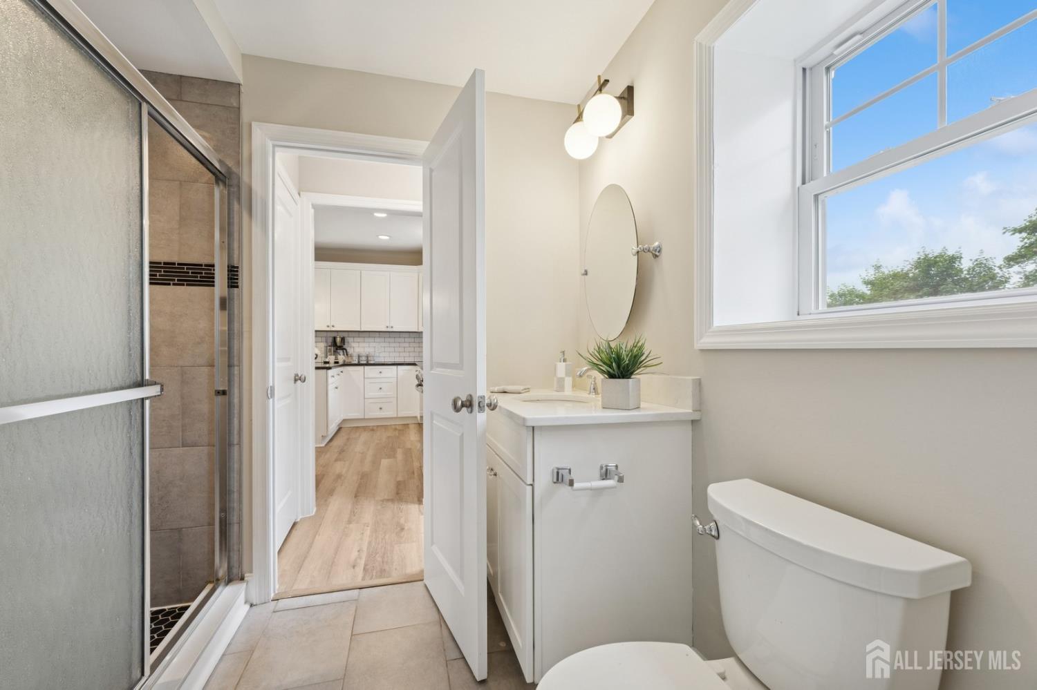 23 Kenz Terrace, West Orange, New Jersey image 33