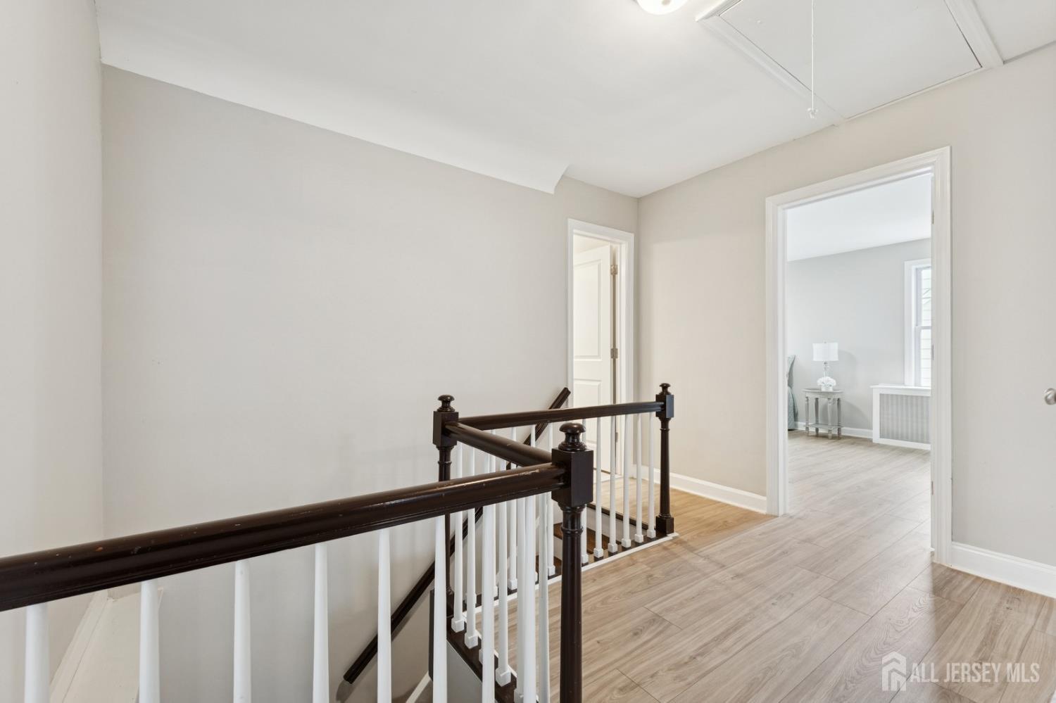 23 Kenz Terrace, West Orange, New Jersey image 30