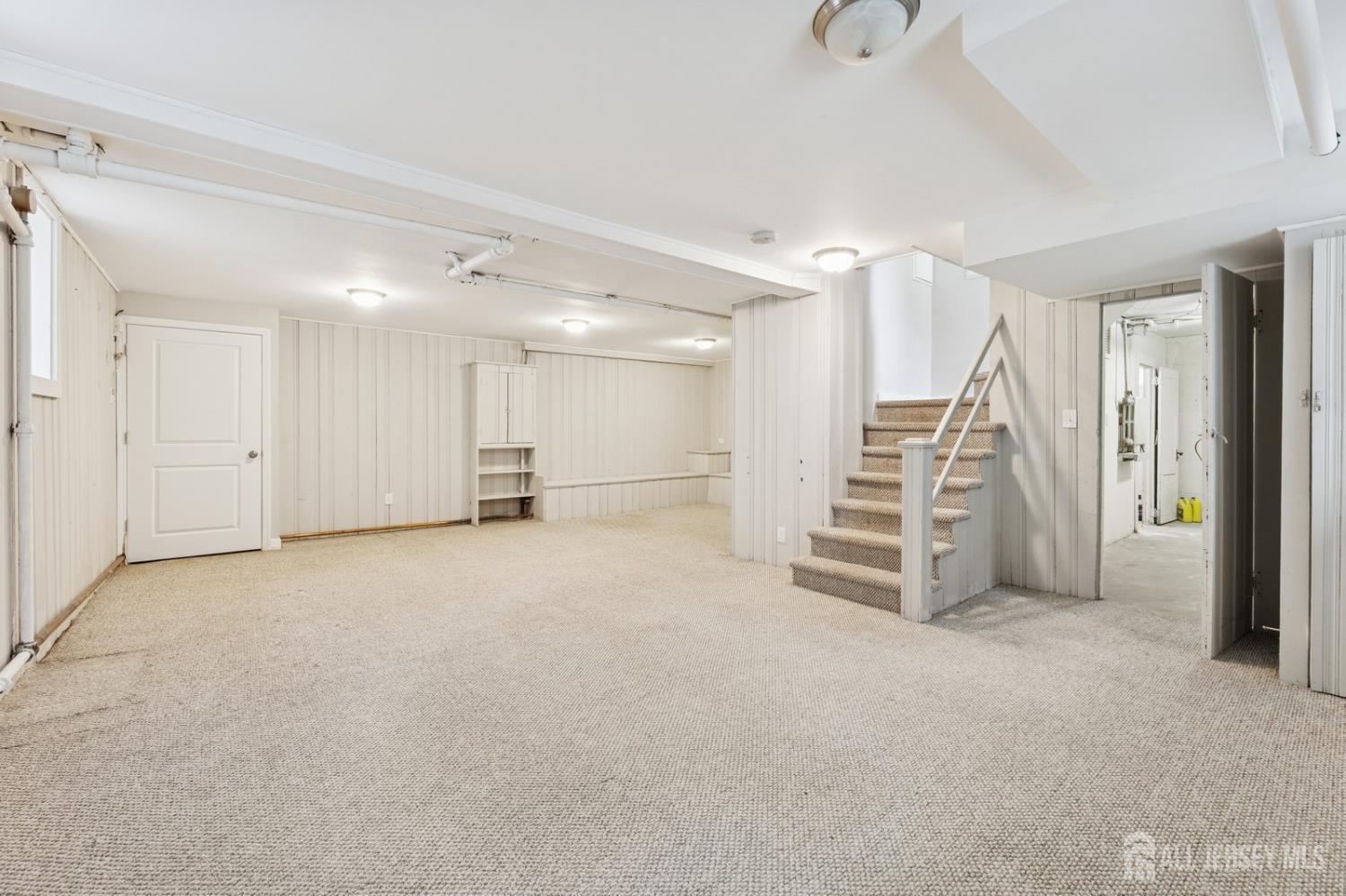 23 Kenz Terrace, West Orange, New Jersey image 35