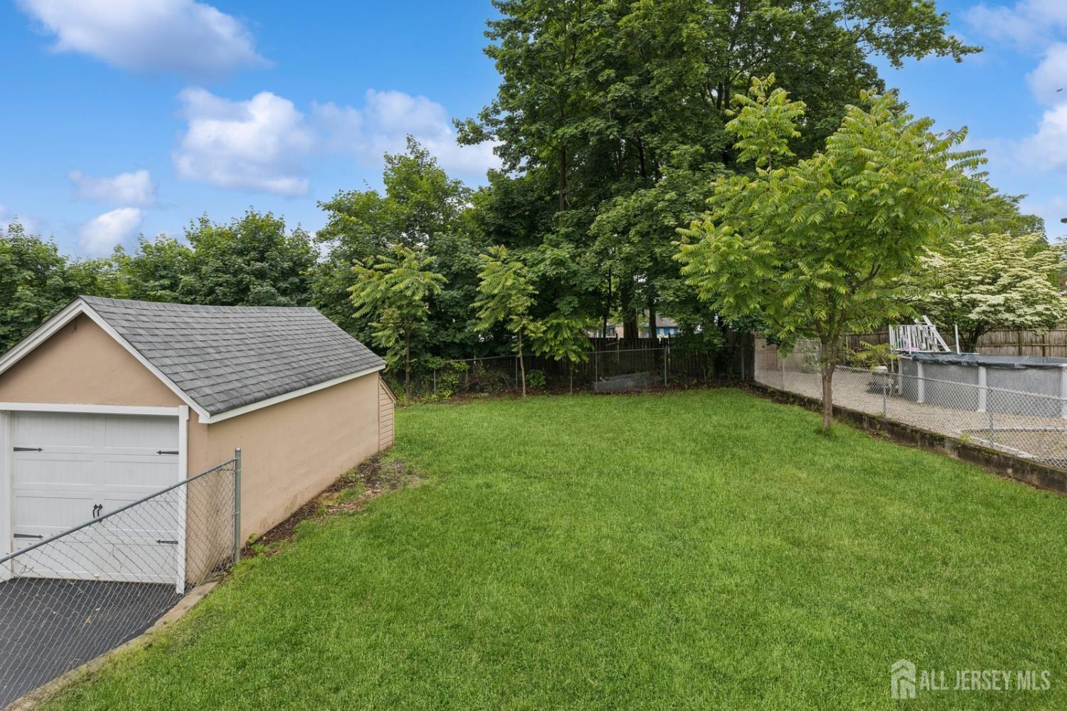 23 Kenz Terrace, West Orange, New Jersey image 45