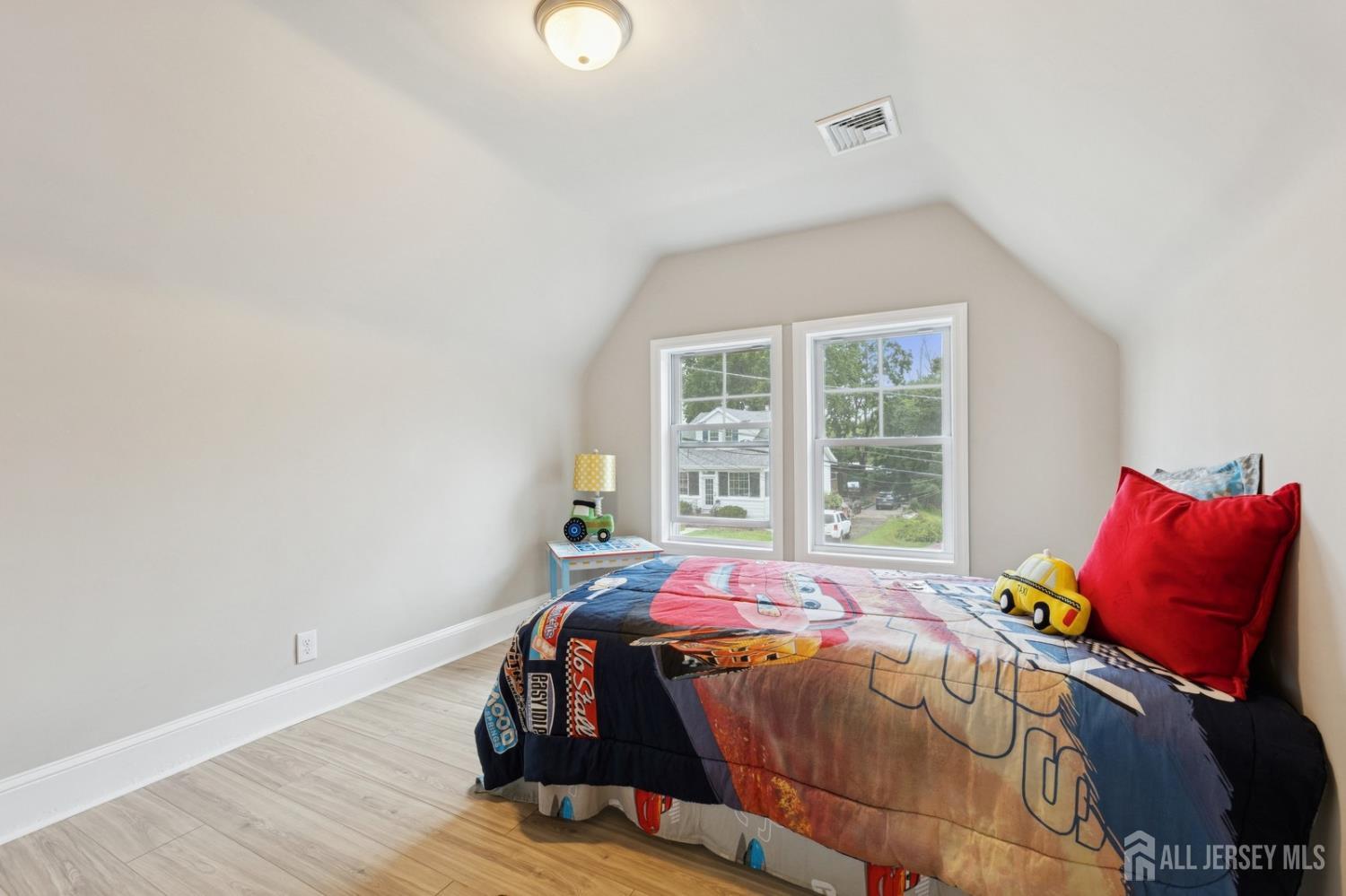 23 Kenz Terrace, West Orange, New Jersey image 24