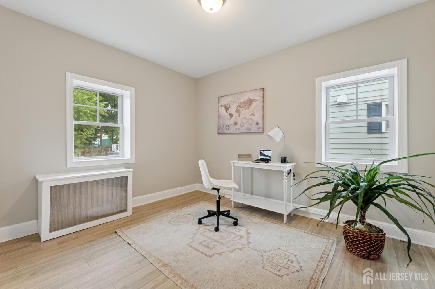 23 Kenz Terrace, West Orange, New Jersey image 28
