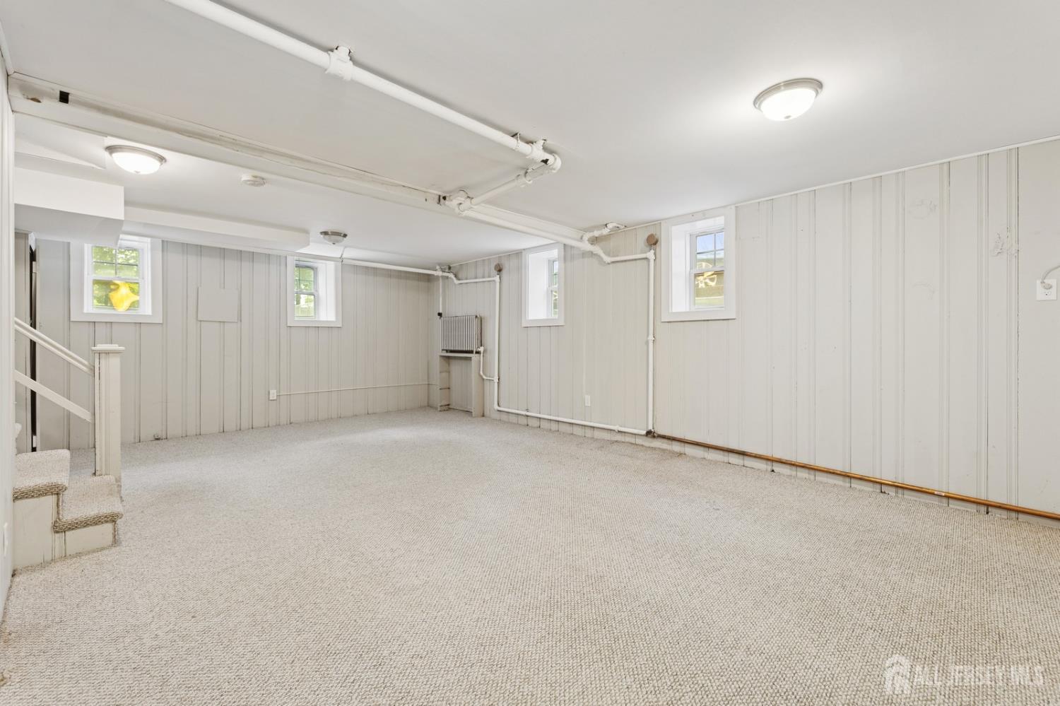 23 Kenz Terrace, West Orange, New Jersey image 37