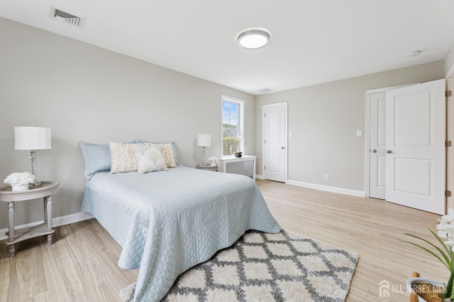 23 Kenz Terrace, West Orange, New Jersey image 19