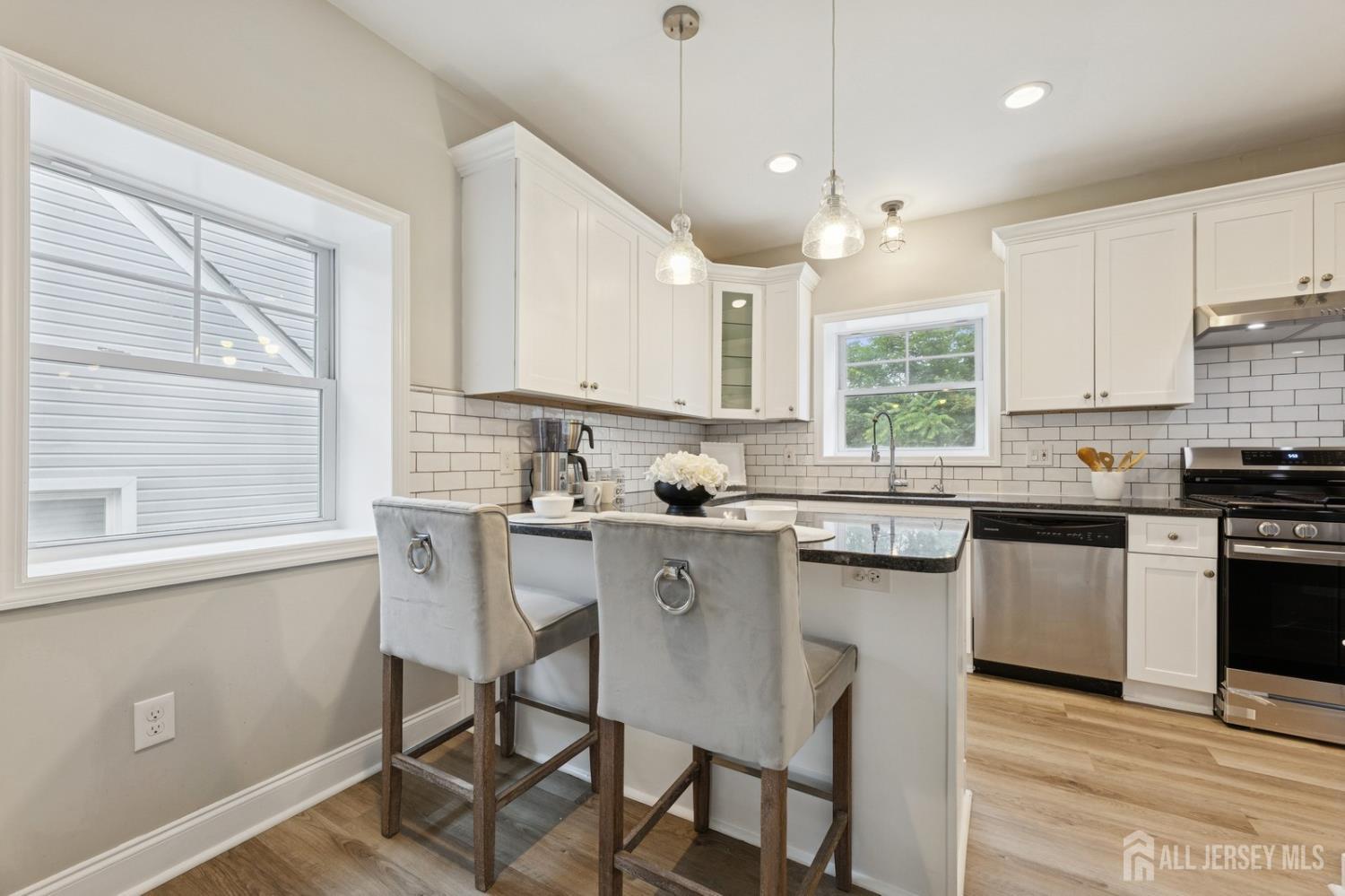 23 Kenz Terrace, West Orange, New Jersey image 15