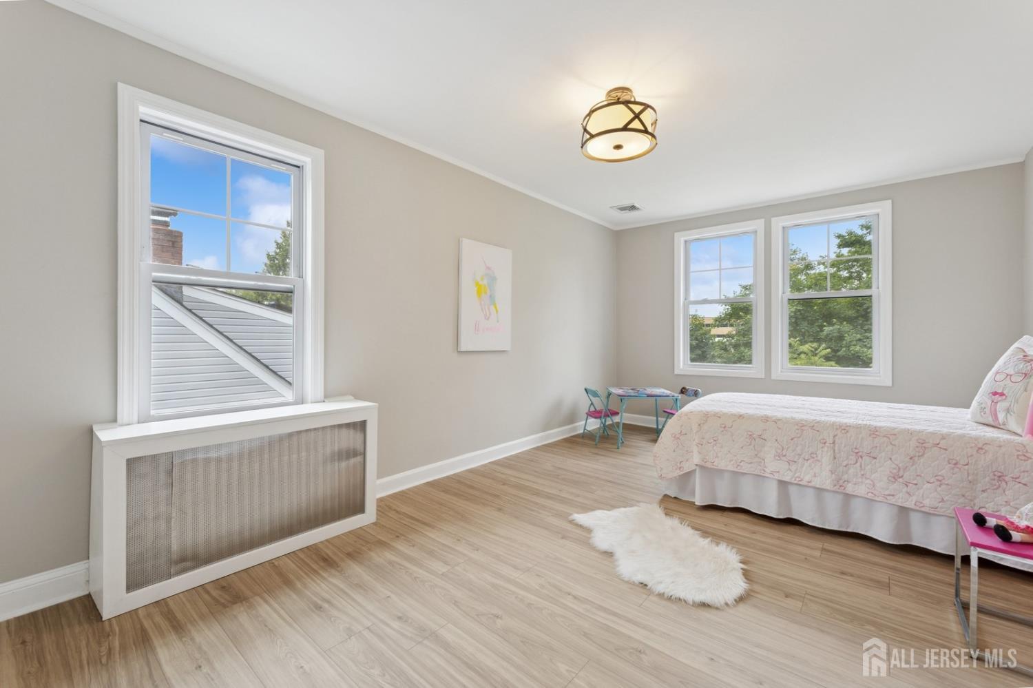 23 Kenz Terrace, West Orange, New Jersey image 26
