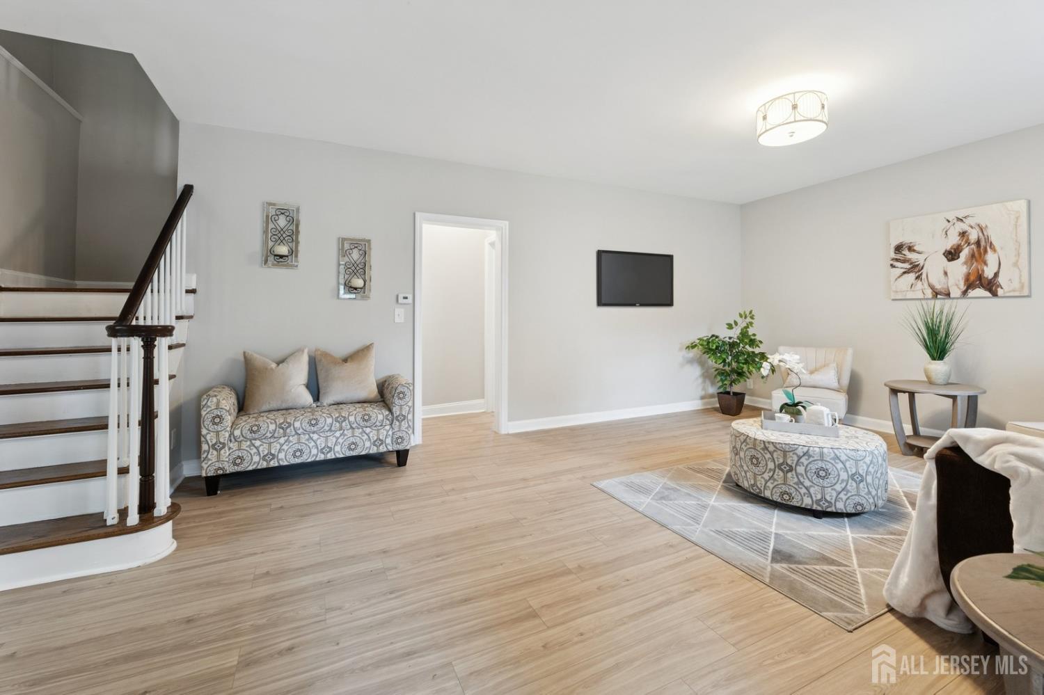 23 Kenz Terrace, West Orange, New Jersey image 8