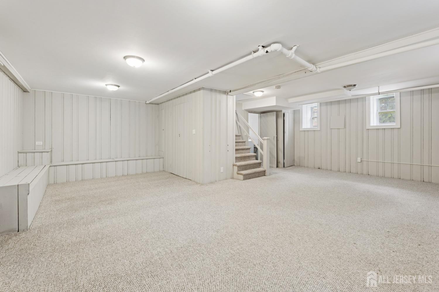 23 Kenz Terrace, West Orange, New Jersey image 38