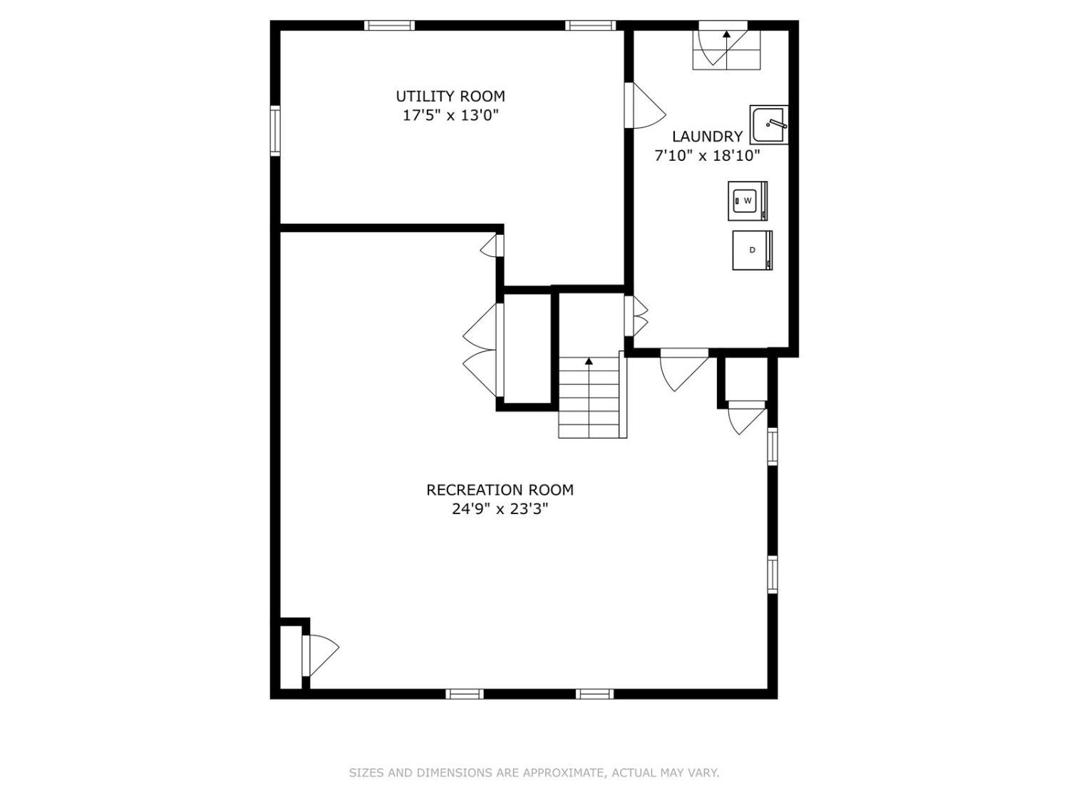23 Kenz Terrace, West Orange, New Jersey image 47