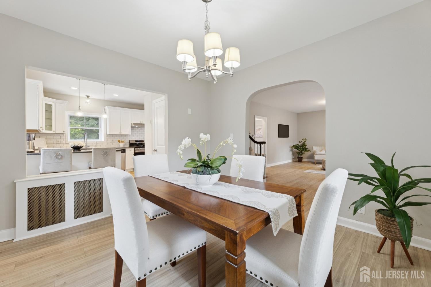 23 Kenz Terrace, West Orange, New Jersey image 10