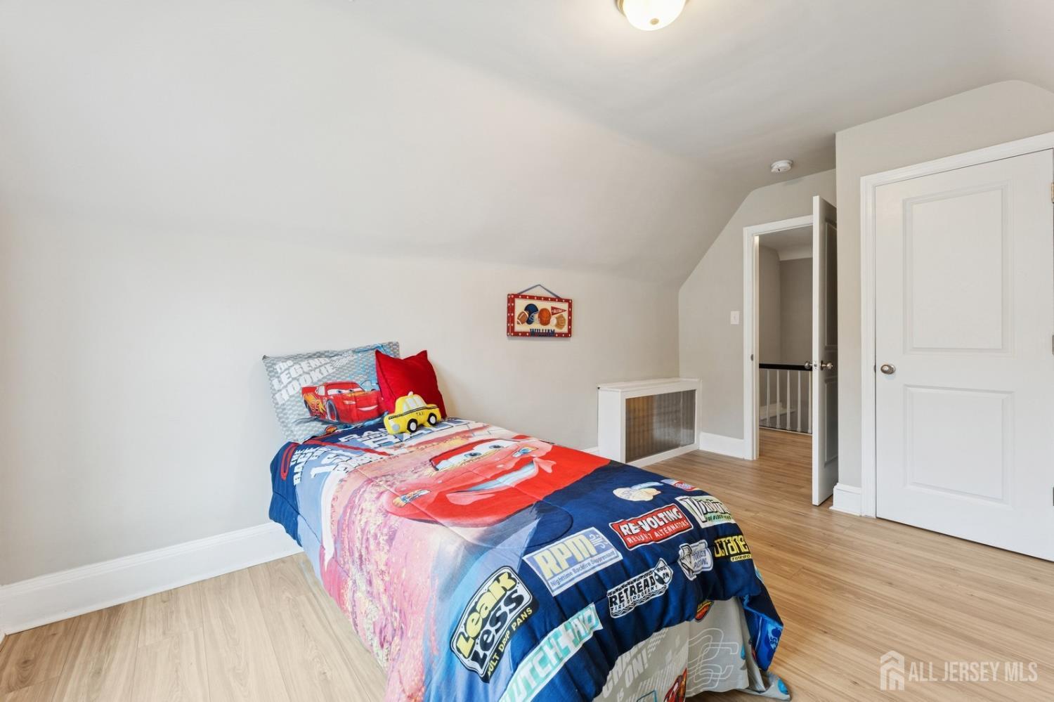 23 Kenz Terrace, West Orange, New Jersey image 23