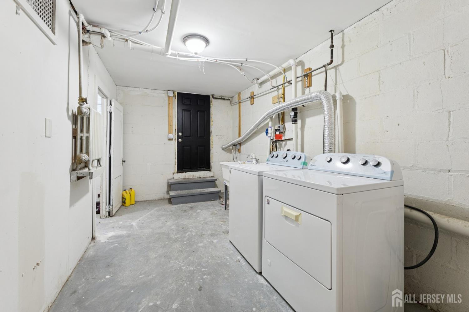 23 Kenz Terrace, West Orange, New Jersey image 39