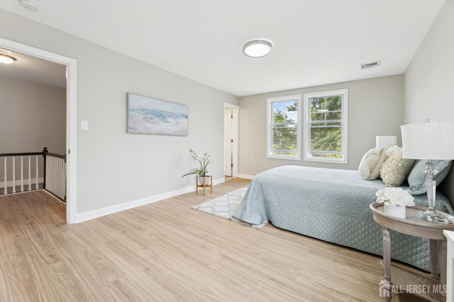 23 Kenz Terrace, West Orange, New Jersey image 21