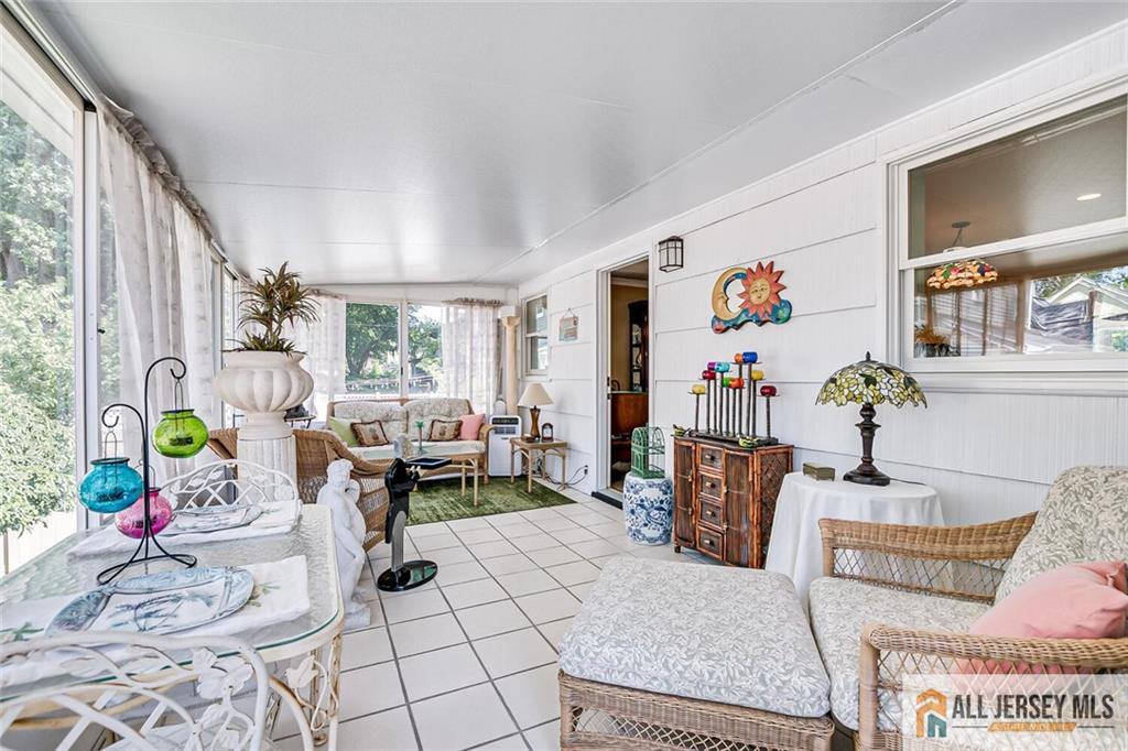 52 Amboy Avenue, Metuchen, New Jersey image 35