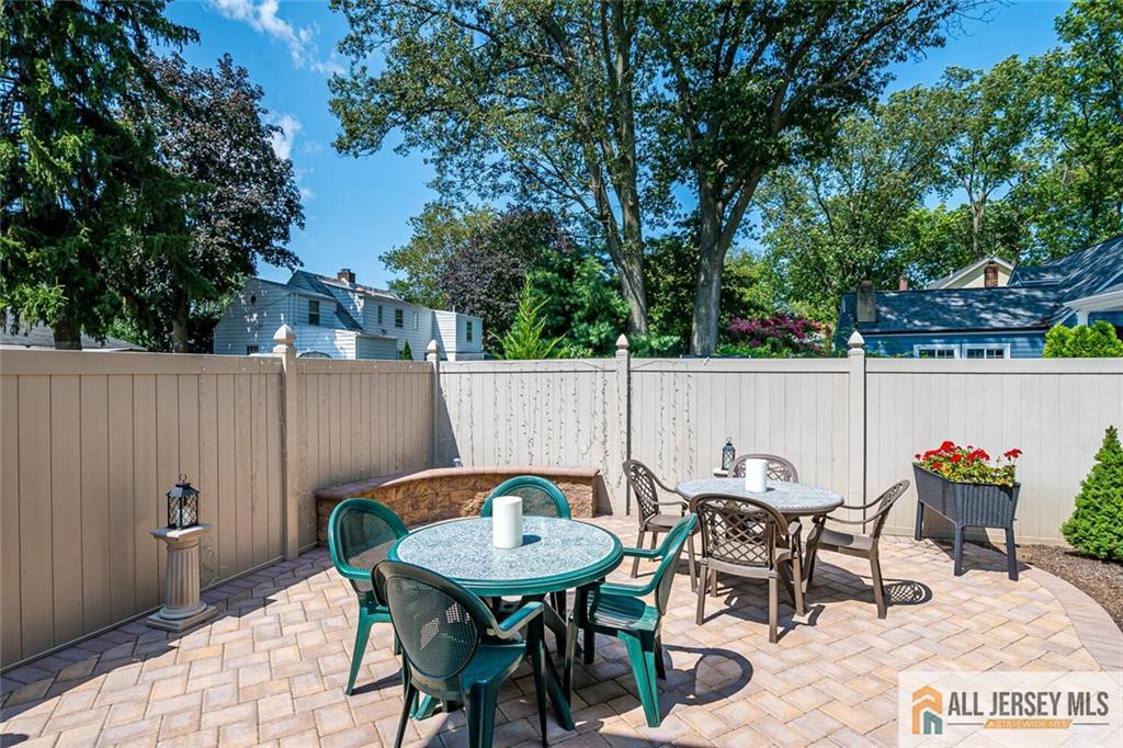 52 Amboy Avenue, Metuchen, New Jersey image 40