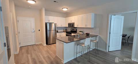 Apartment For Rent - 211 Henderson Road #2216<br/> South Brunswick, NJ 08852