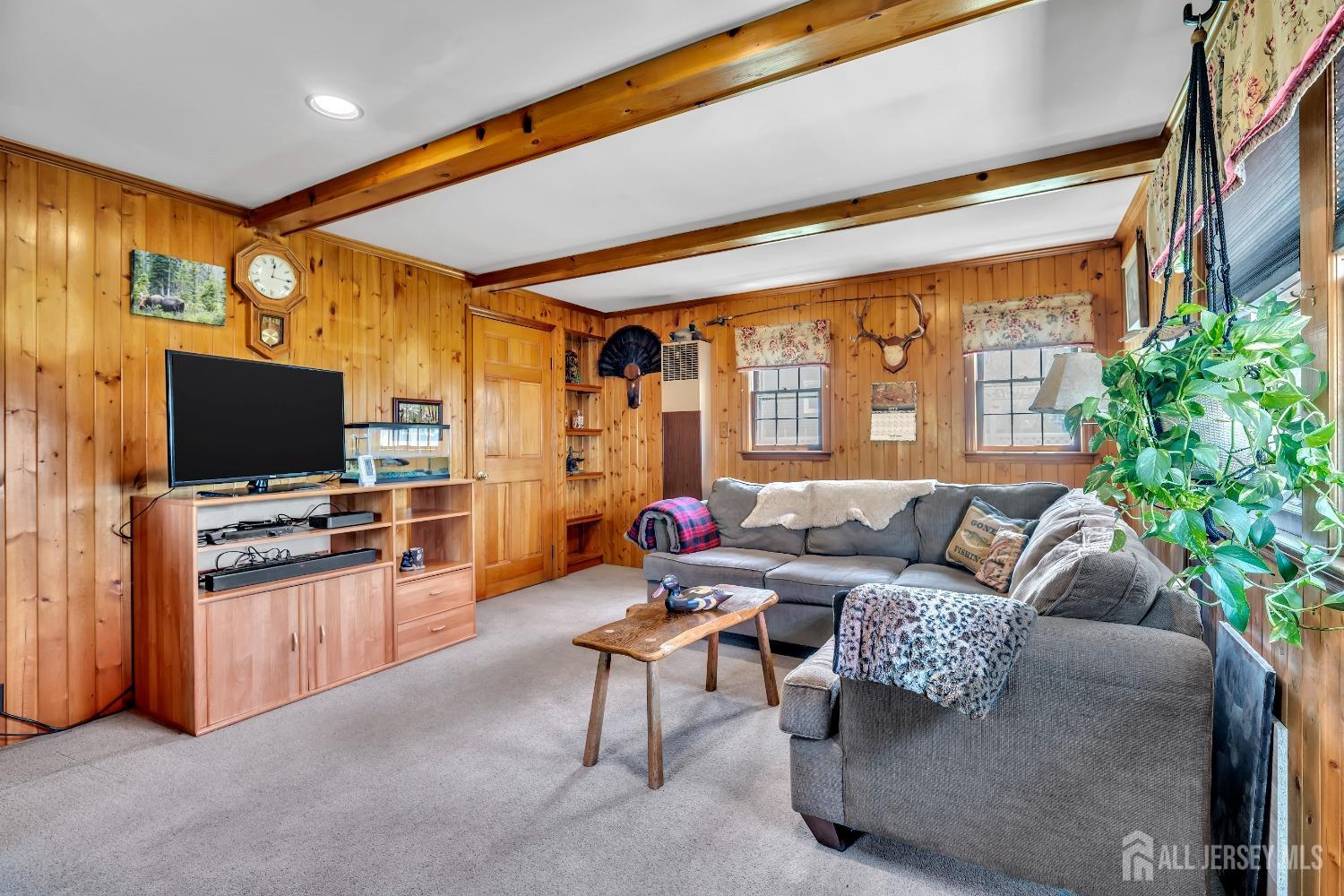 112 Adeline Avenue, South Plainfield, New Jersey image 16