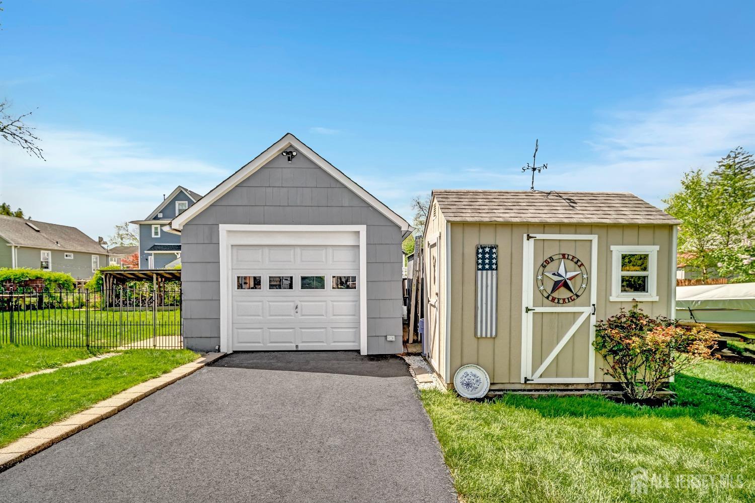 112 Adeline Avenue, South Plainfield, New Jersey image 30