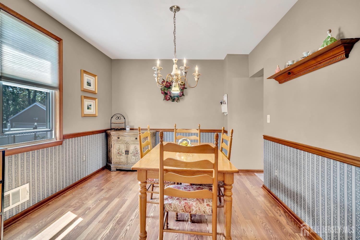 112 Adeline Avenue, South Plainfield, New Jersey image 11