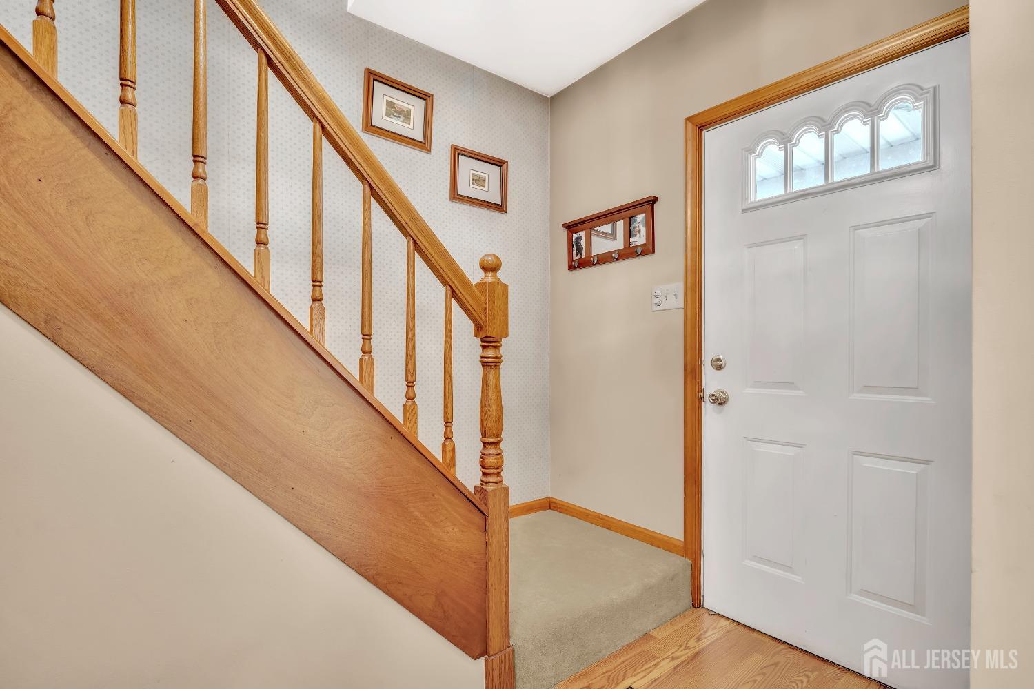 112 Adeline Avenue, South Plainfield, New Jersey image 6