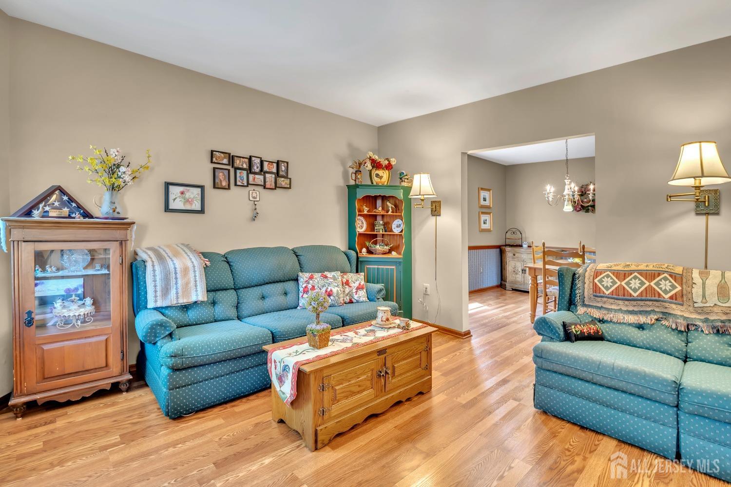 112 Adeline Avenue, South Plainfield, New Jersey image 9