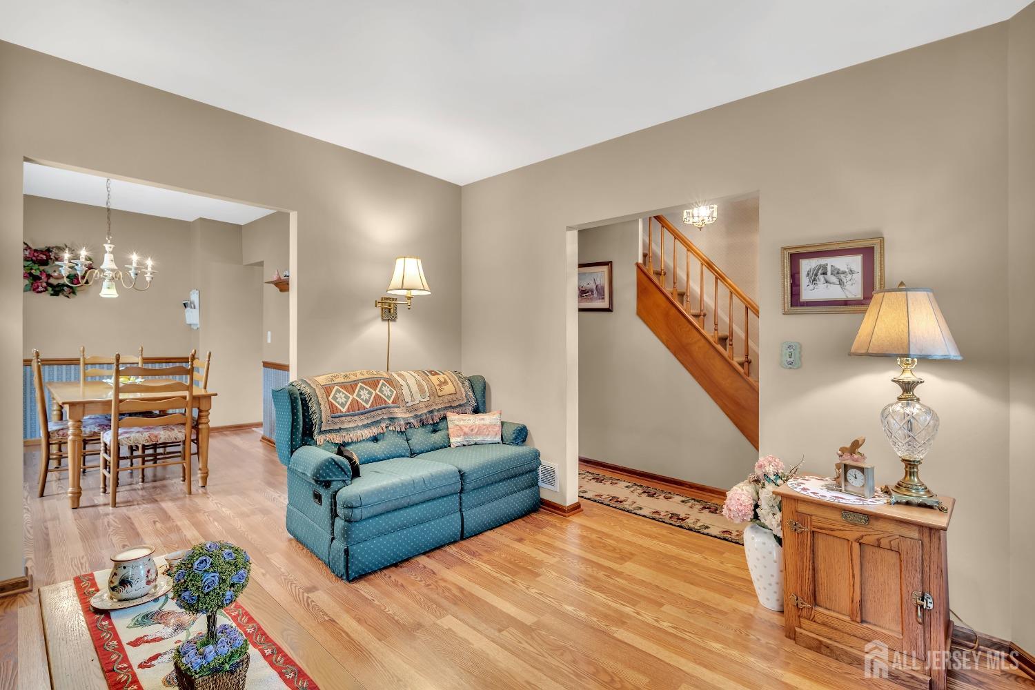 112 Adeline Avenue, South Plainfield, New Jersey image 7