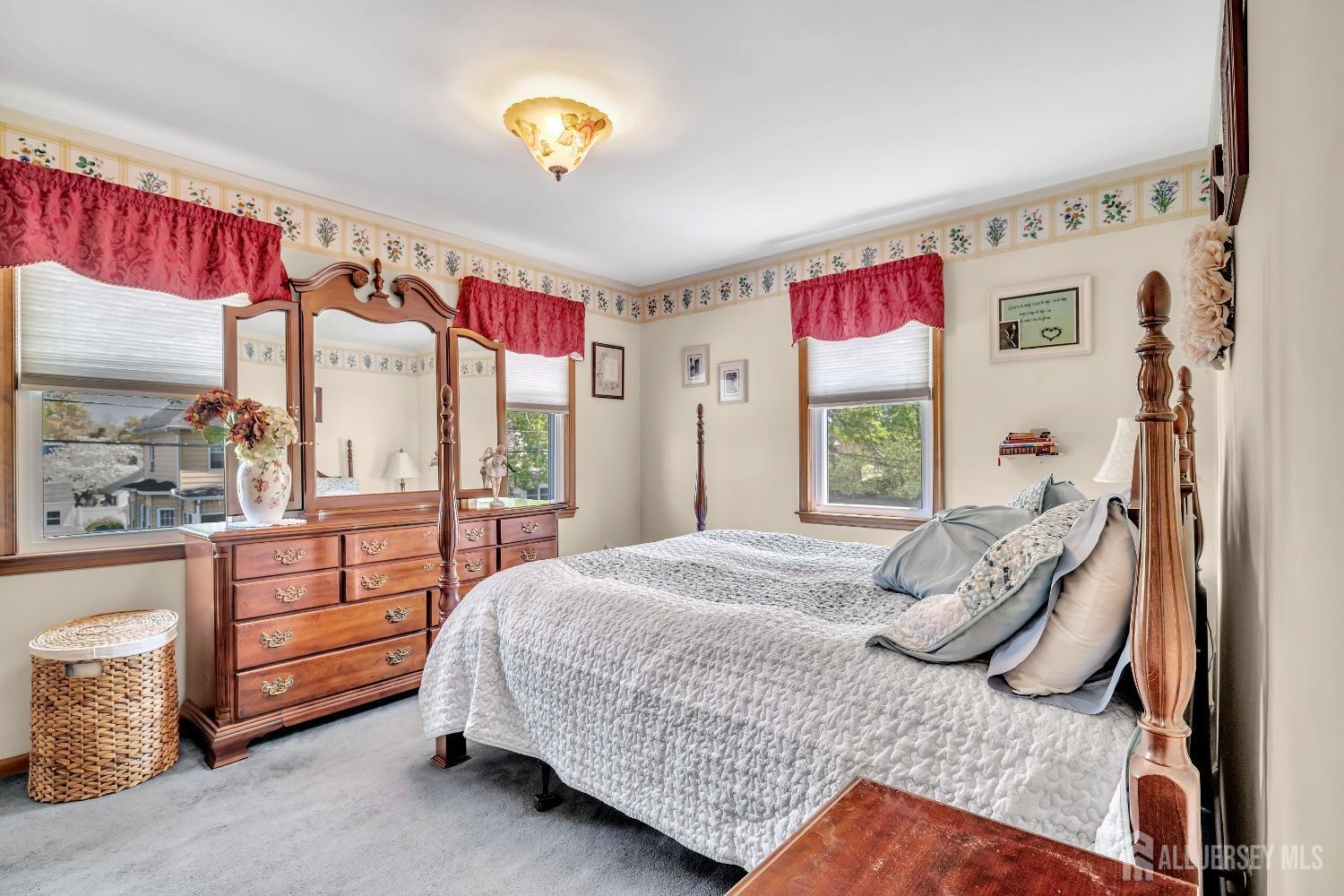 112 Adeline Avenue, South Plainfield, New Jersey image 21