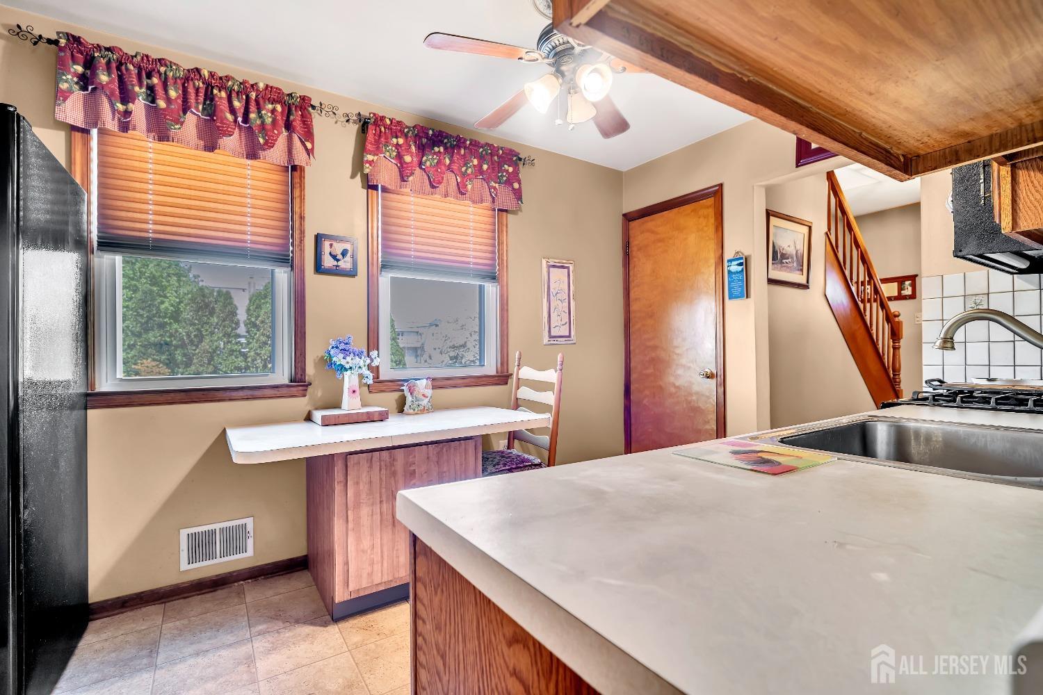 112 Adeline Avenue, South Plainfield, New Jersey image 13