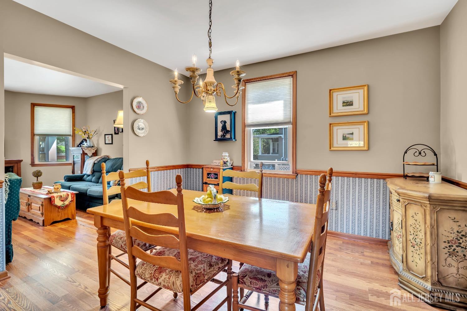 112 Adeline Avenue, South Plainfield, New Jersey image 10