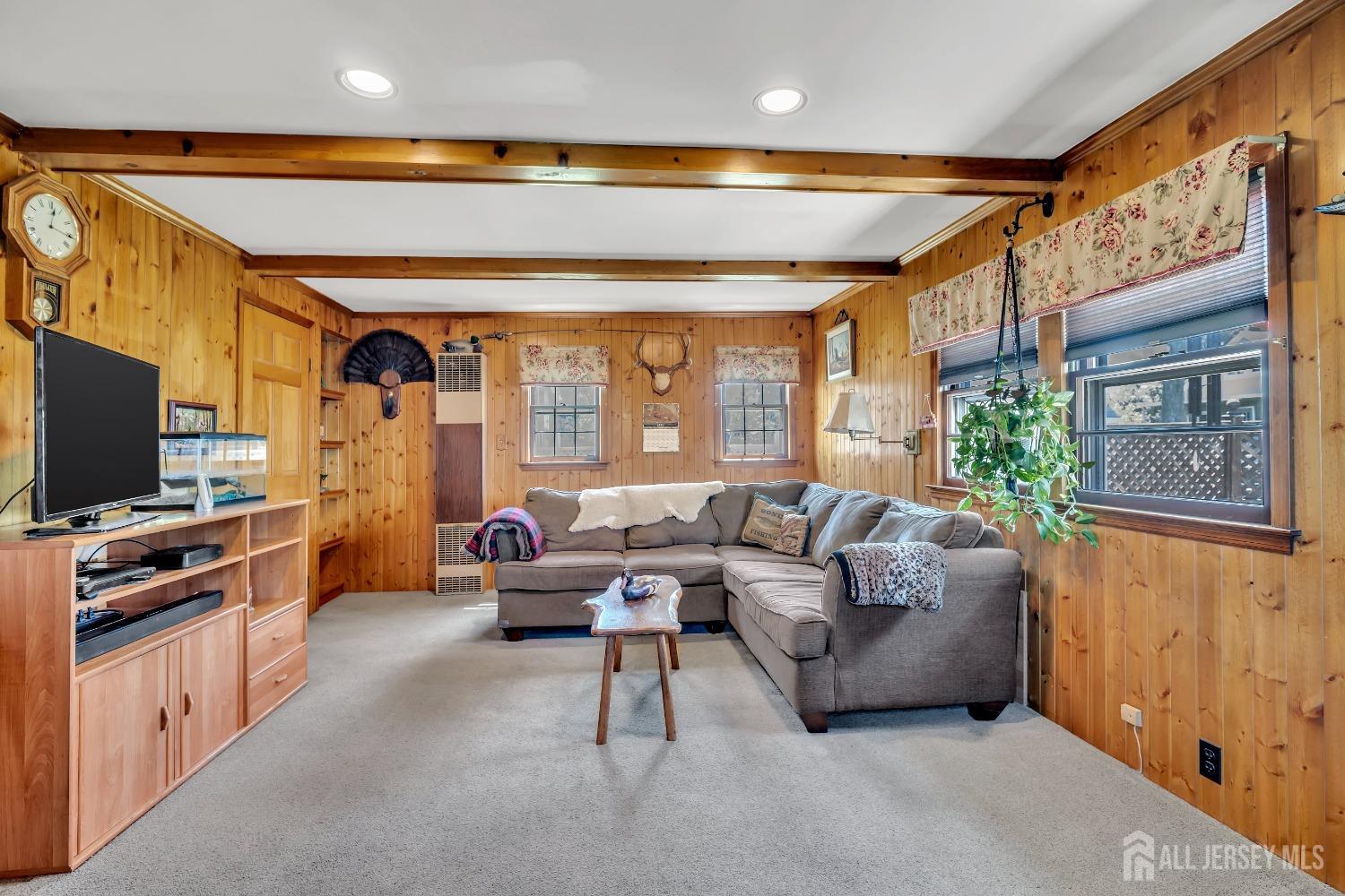 112 Adeline Avenue, South Plainfield, New Jersey image 17