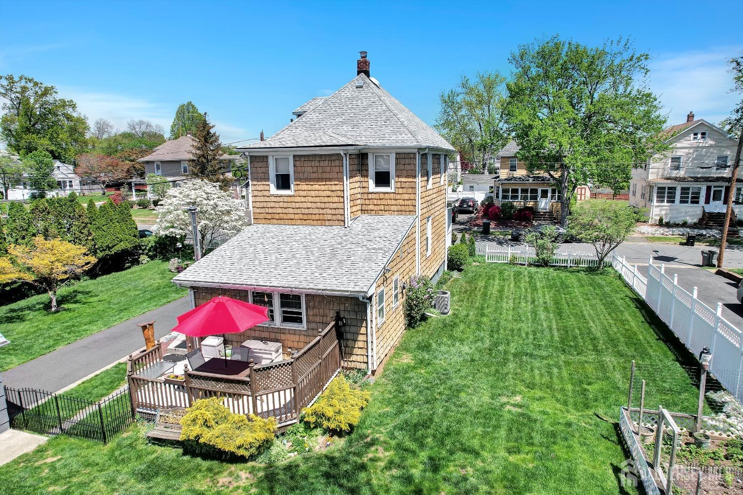 112 Adeline Avenue, South Plainfield, New Jersey image 33
