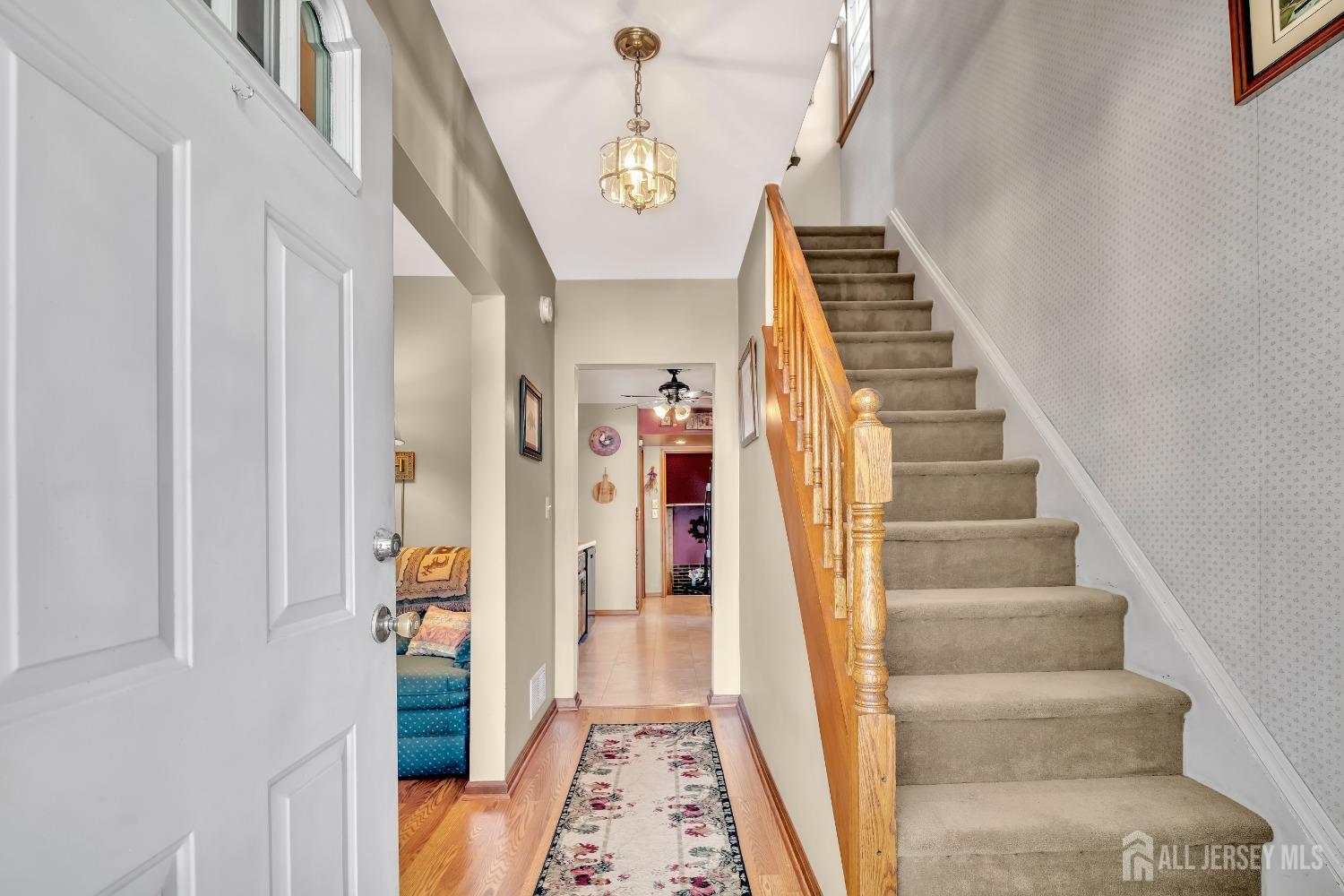 112 Adeline Avenue, South Plainfield, New Jersey image 5