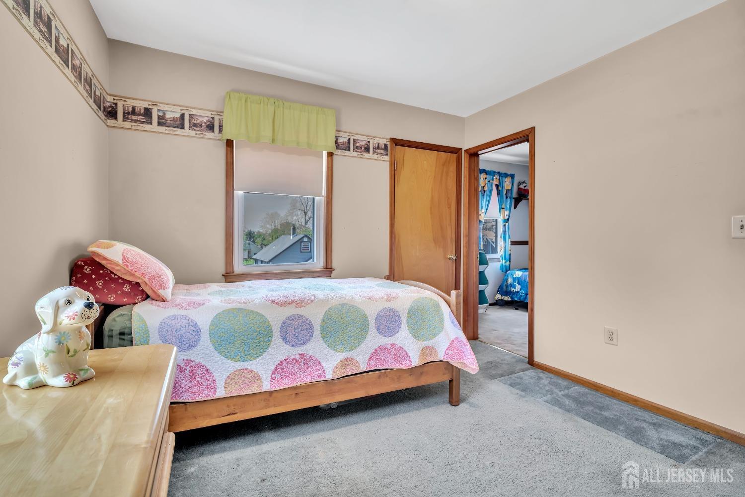 112 Adeline Avenue, South Plainfield, New Jersey image 24