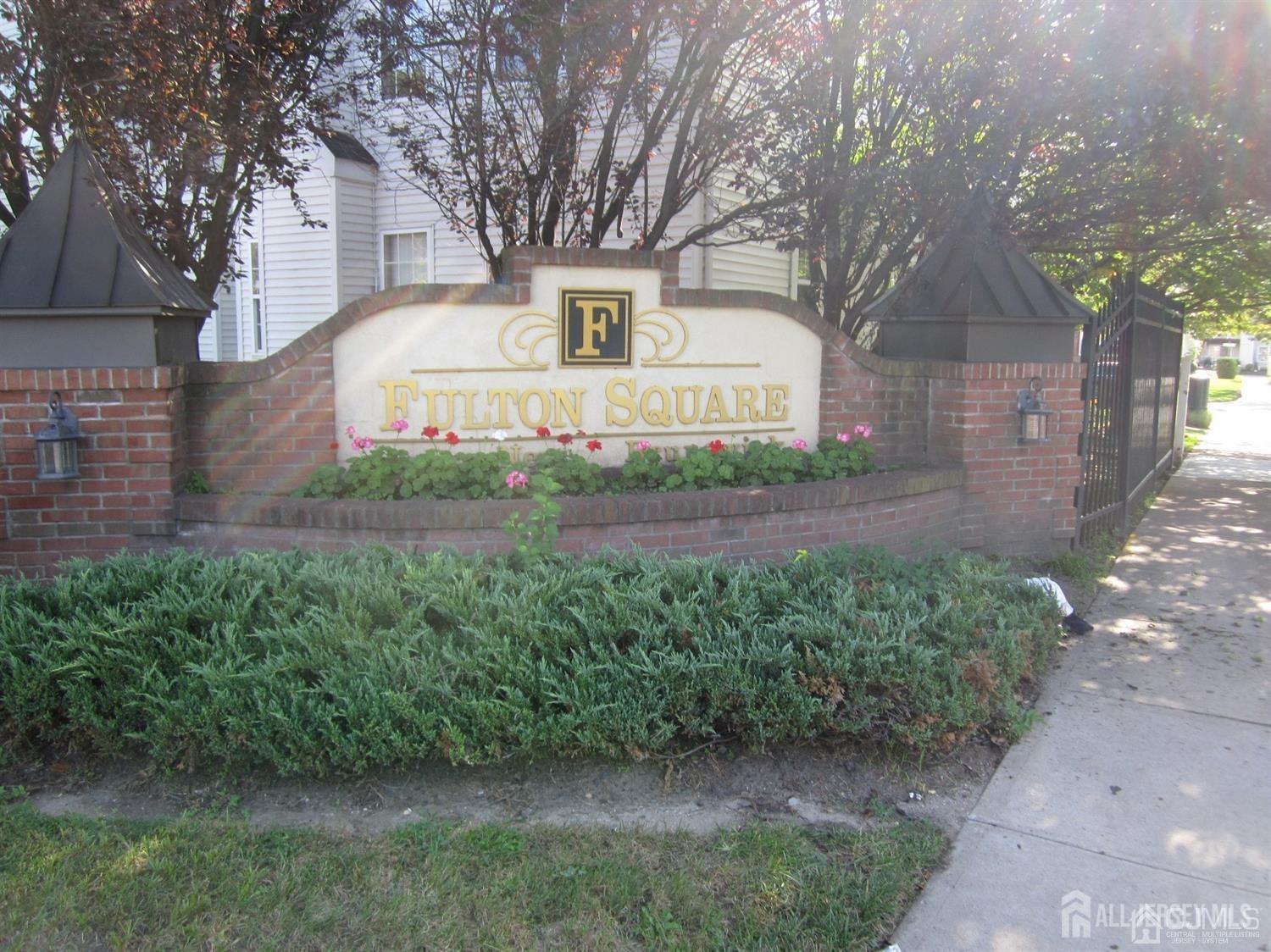 931 Cedar Court, New Brunswick, New Jersey image 1