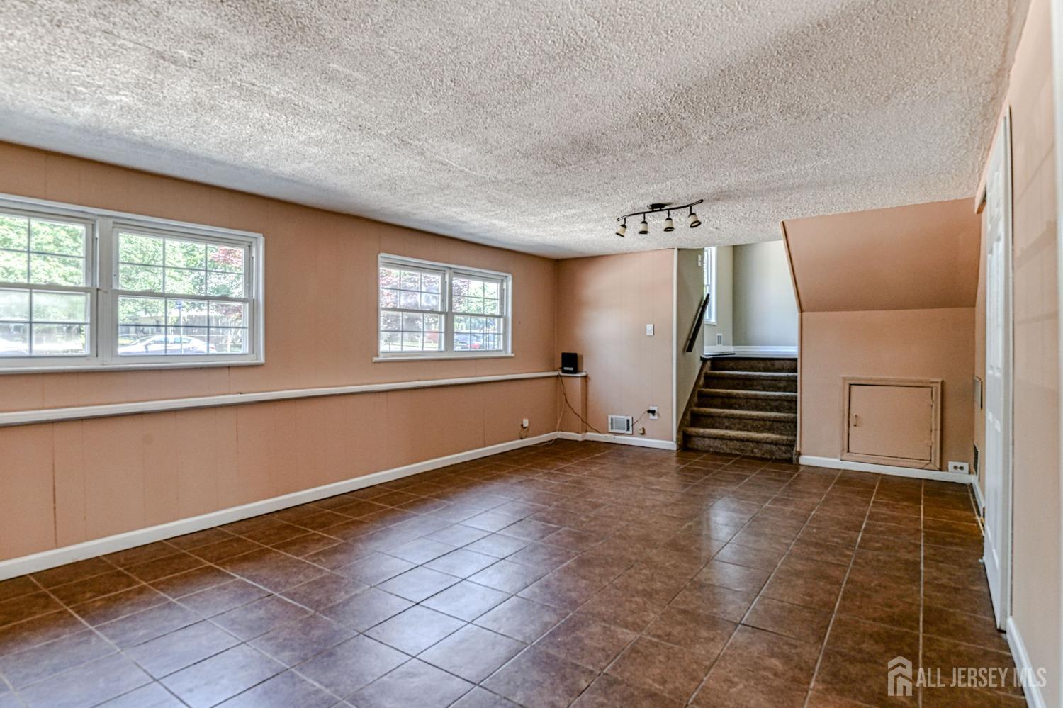 281 Cindy Street, Old Bridge, New Jersey image 20