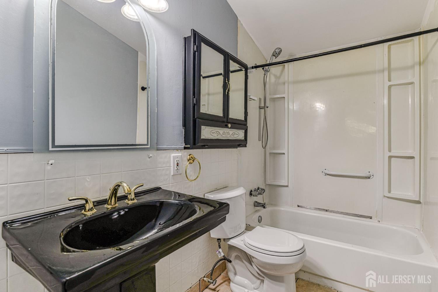 281 Cindy Street, Old Bridge, New Jersey image 19
