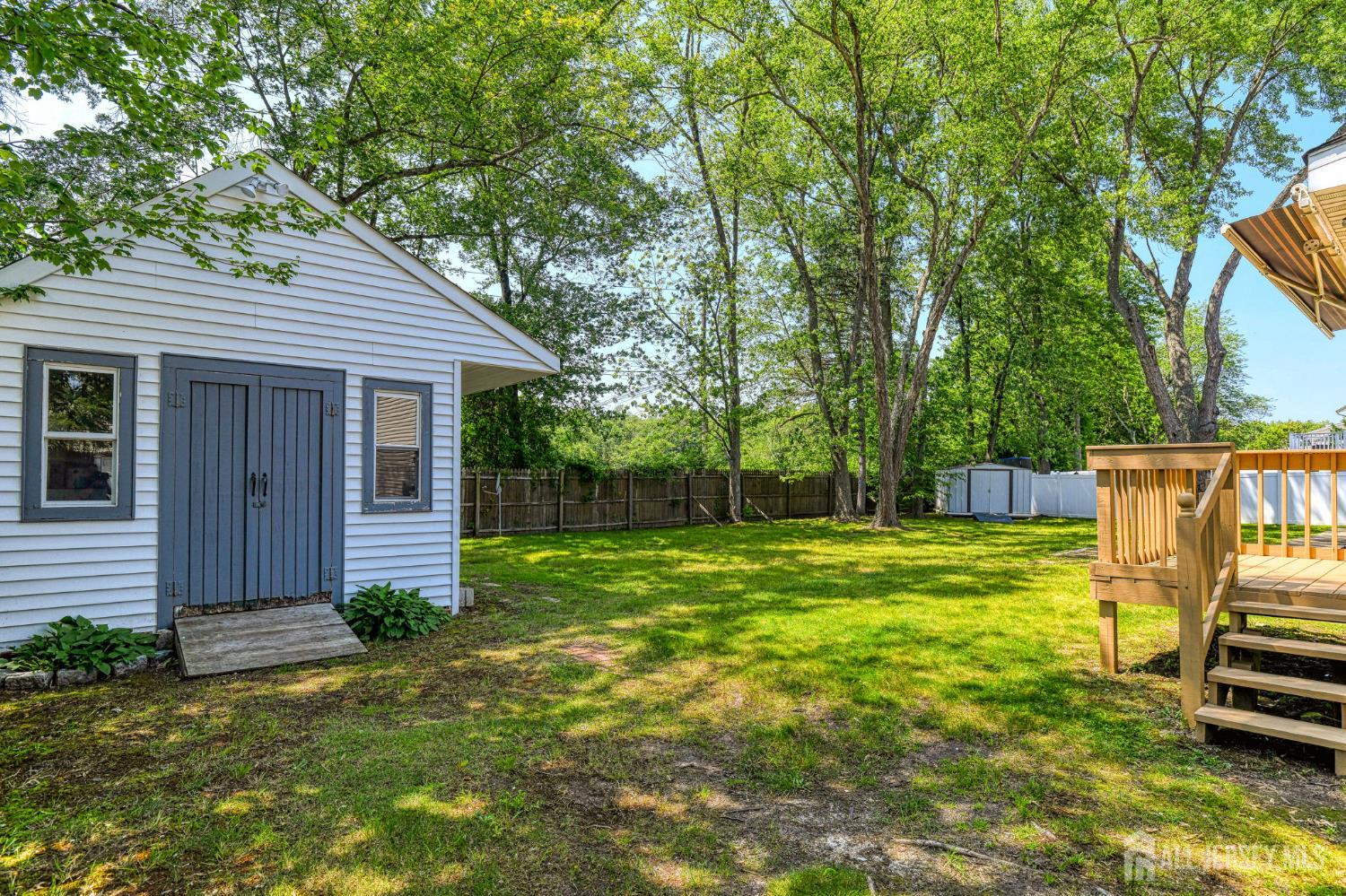 281 Cindy Street, Old Bridge, New Jersey image 13