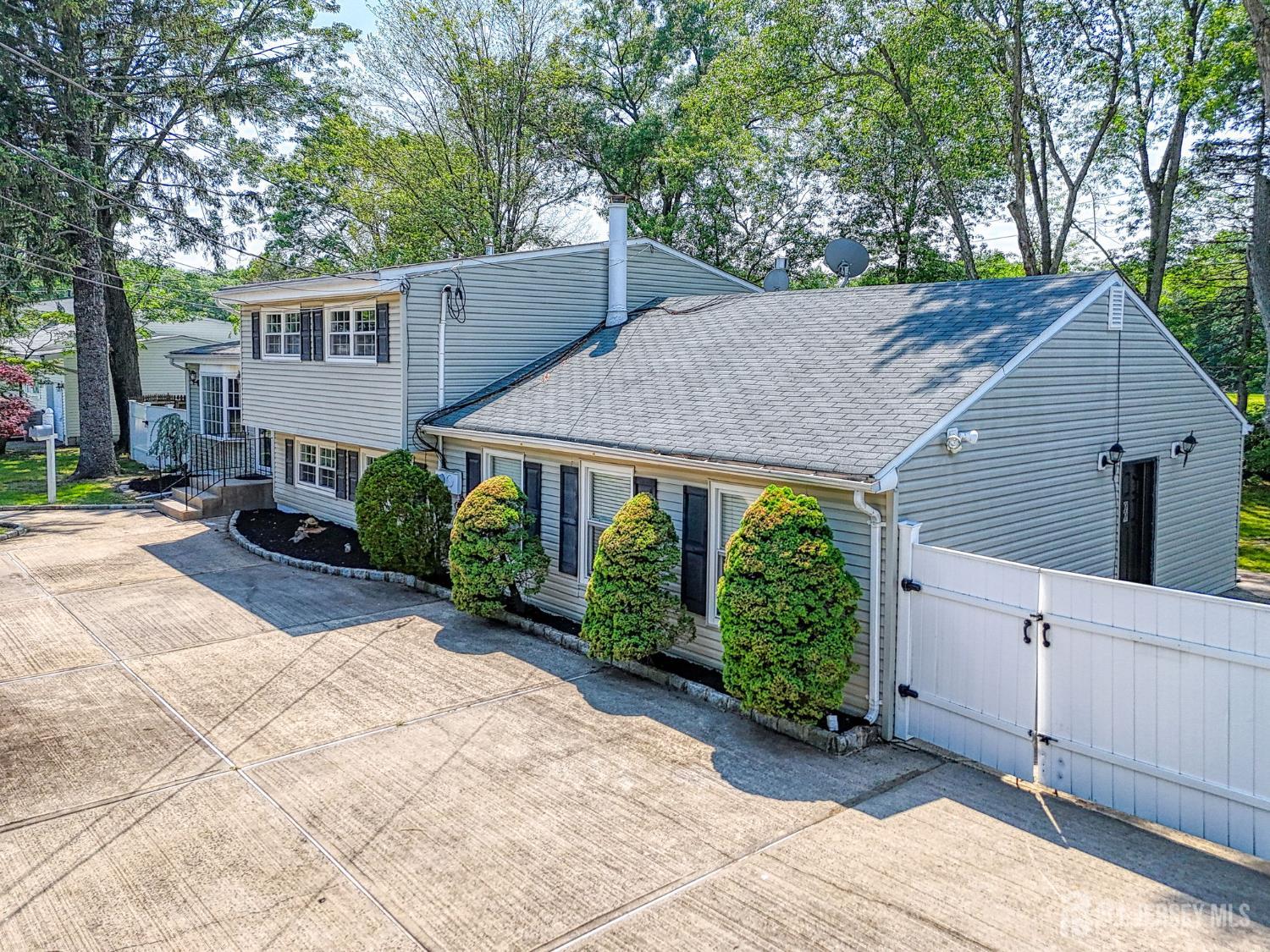 281 Cindy Street, Old Bridge, New Jersey image 3